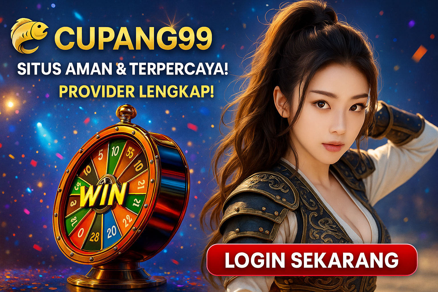 Mardani Ali Sera di kompleks parlemen, Senayan, Jakarta Pusat, Selasa (21/1/2025).