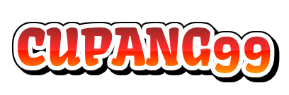 CUPANG99